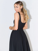 N&B SCARLETT™ |  GRACE KLEID