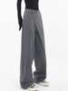 MODERNE™  - BAGGY BUKSER