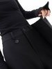 MODERNE™  - BAGGY BUKSER