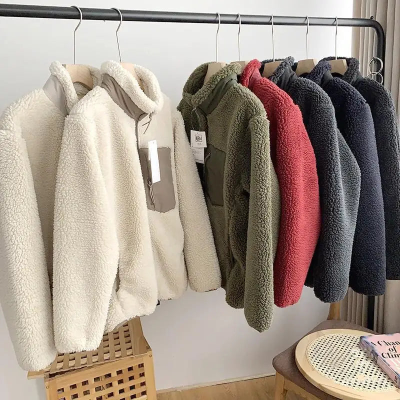 N&B LILLY™ - VINTERFRAKK TIL DAME