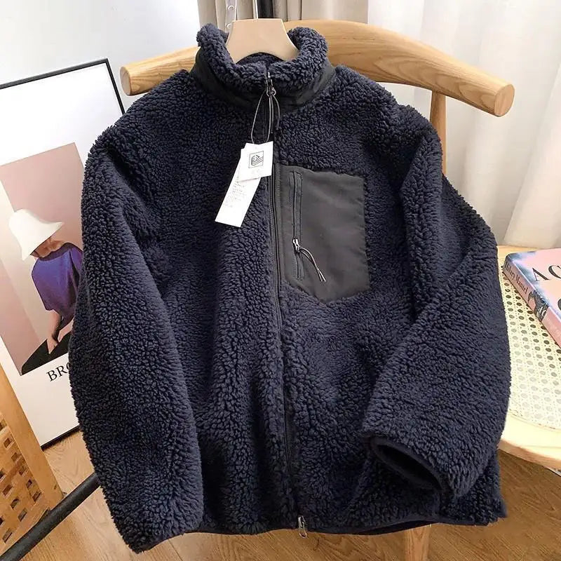 N&B LILLY™ - VINTERFRAKK TIL DAME