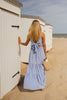 N&B™ Jana™ | Sommerkjolen