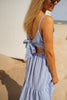 N&B™ Jana™ | Sommerkjolen
