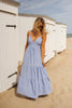 N&B™ Jana™ | Sommerkjolen