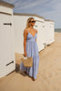 N&B™ Jana™ | Sommerkjolen