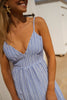 N&B™ Jana™ | Sommerkjolen