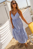 N&B™ Jana™ | Sommerkjolen