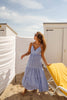 N&B™ Jana™ | Sommerkjolen