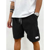 N&B GEO™ | BEQUEME SHORTS
