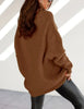 N&B LIVIA™ | OVERDIMENSJONERT