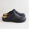 N&B | Ortopediske sko for herrer