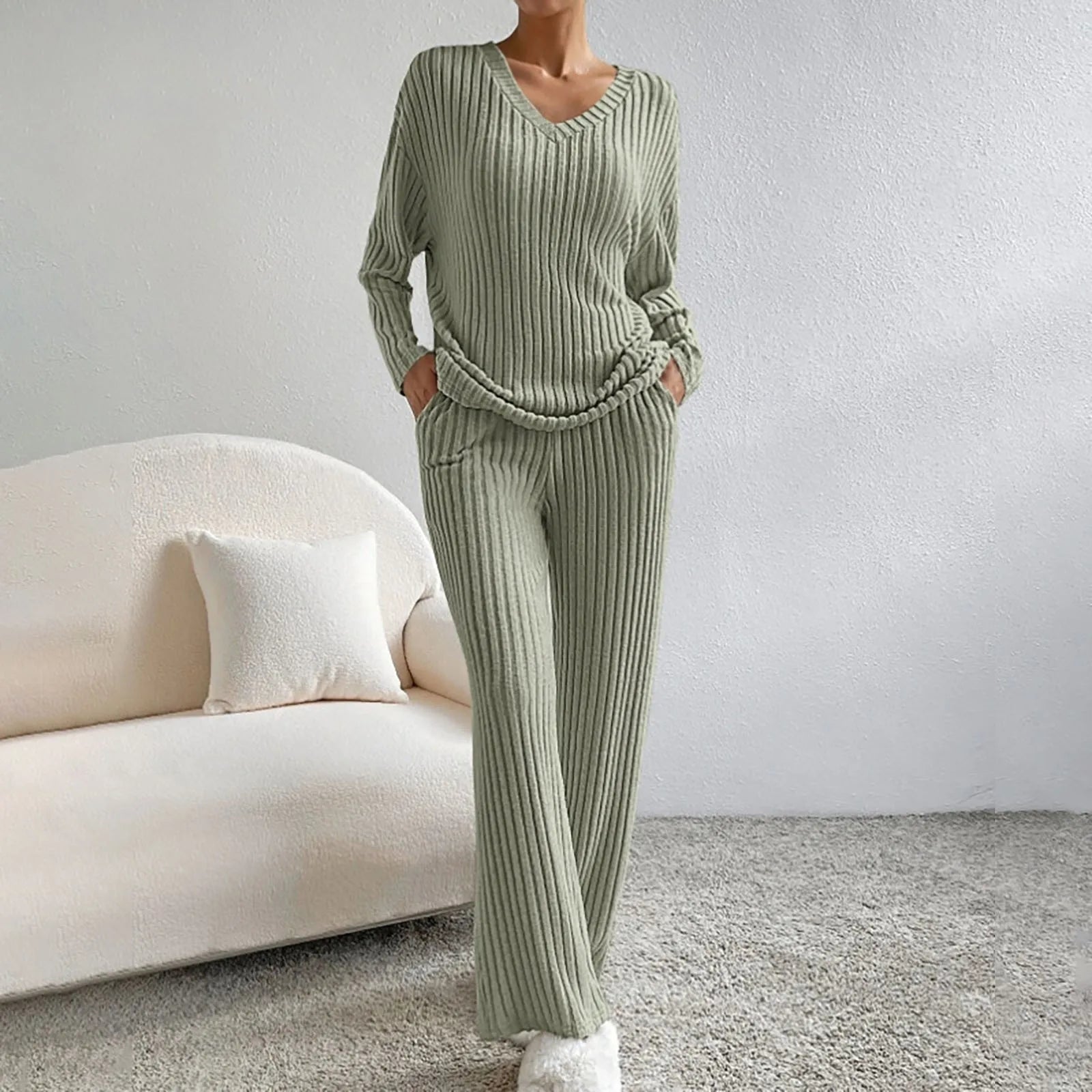 N&B SOPHIE™ | TO-DELTE KLÆR