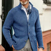 RAPHAEL™   - ZEITLOSER CARDIGAN