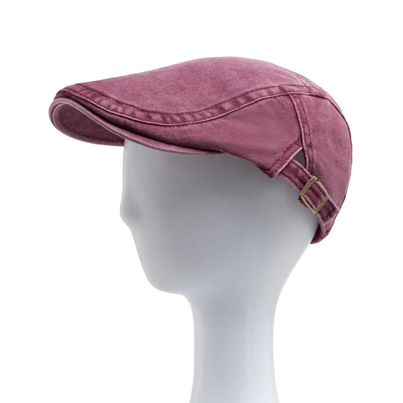 N&B Beeckhoven™ | Vintage Pet