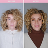 N&B | ALL-NIGHT SILK BONNET™ (1+1 GRATIS)