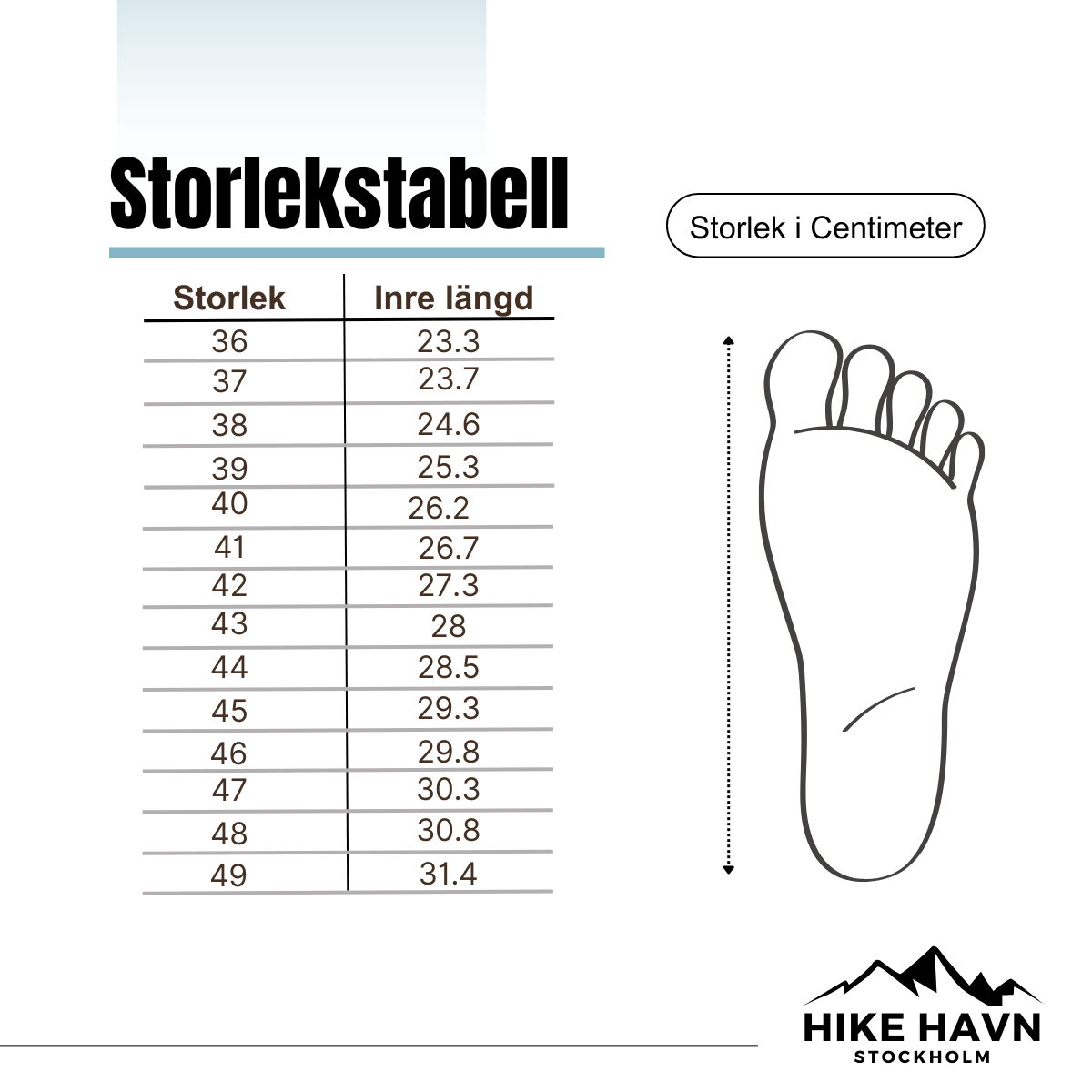 STEINER™ - HERRESKO