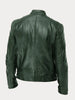 N&B VICTOR™ | CASUAL SKINNJAKKE (1+1 gratis)
