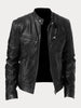 N&B VICTOR™ | CASUAL SKINNJAKKE (1+1 gratis)
