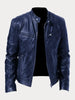 N&B VICTOR™ | CASUAL SKINNJAKKE (1+1 gratis)