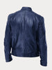 N&B VICTOR™ | CASUAL SKINNJAKKE (1+1 gratis)