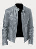 N&B VICTOR™ | CASUAL SKINNJAKKE (1+1 gratis)