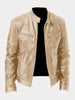 N&B VICTOR™ | CASUAL SKINNJAKKE (1+1 gratis)