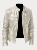 N&B VICTOR™ | CASUAL SKINNJAKKE (1+1 gratis)