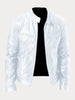 N&B VICTOR™ | CASUAL SKINNJAKKE (1+1 gratis)
