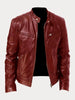 N&B VICTOR™ | CASUAL SKINNJAKKE (1+1 gratis)
