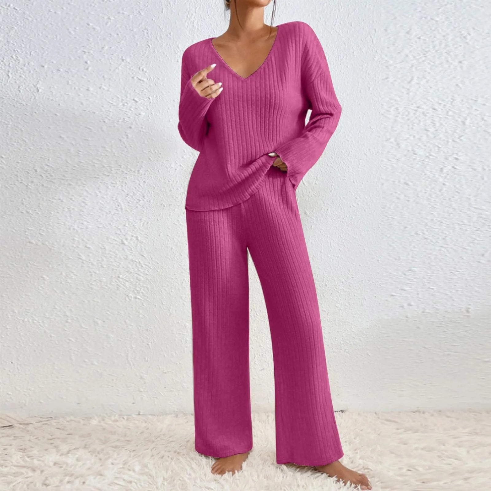 N&B SOPHIE™ | TO-DELTE KLÆR