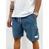 N&B GEO™ | BEQUEME SHORTS