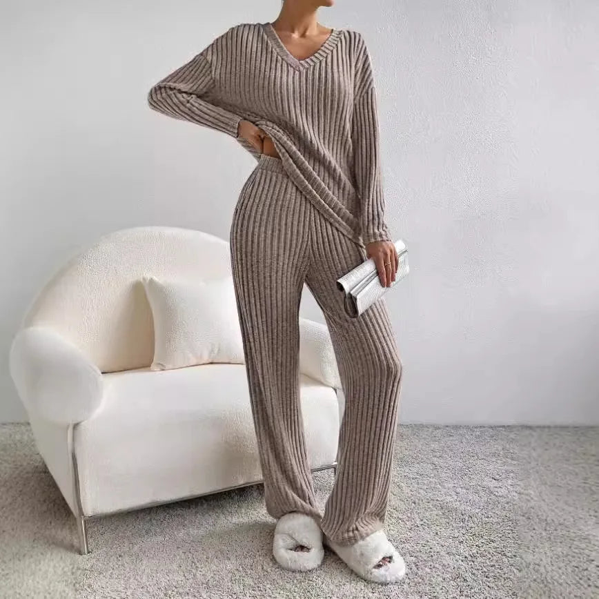 N&B SOPHIE™ | TO-DELTE KLÆR