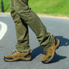 Camel™ | Vandresko Trail