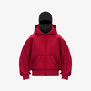 N&B BALACLAVA™ | HOODIE