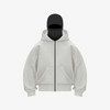 N&B BALACLAVA™ | HOODIE