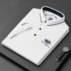 N&B Van Der Waal™ | Luksuspolo