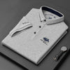 N&B Van Der Waal™ | Luksuspolo