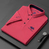 N&B Van Der Waal™ | Luksuspolo