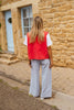 N&B™ LINA™ | SOMMERVESTEN
