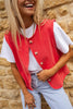 N&B™ LINA™ | SOMMERVESTEN
