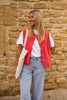 N&B™ LINA™ | SOMMERVESTEN