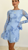 N&B™ Julia | Minikjole