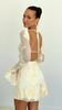 N&B™ Julia | Minikjole
