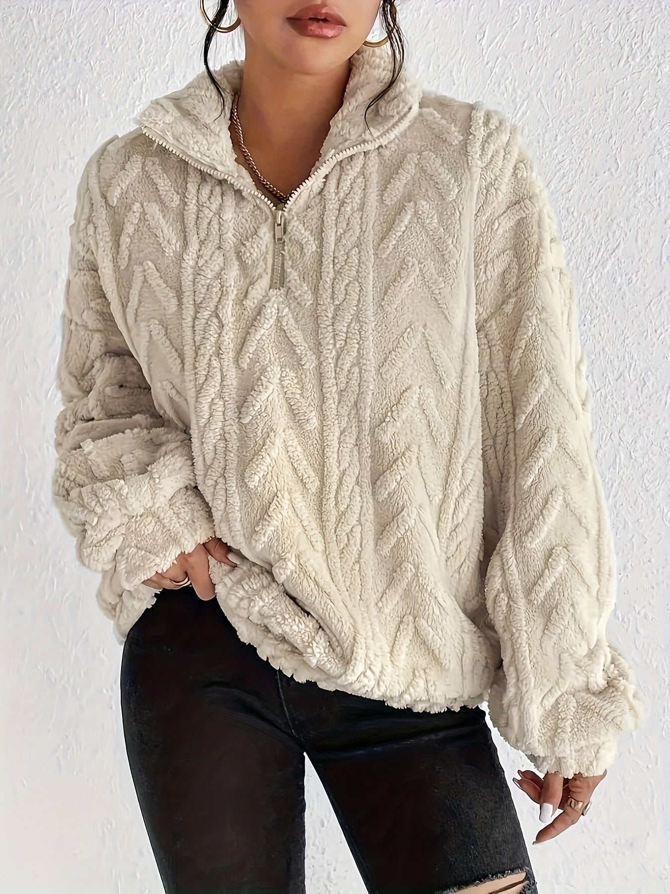 N&B MILLIE™ | JERSEY