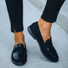 N&B Amara® | Dames Loafers
