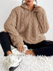 N&B MILLIE™ | JERSEY