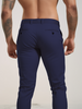 N&B | THE DENIS PANTS
