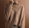 MALIN™ -  TURTLENECK