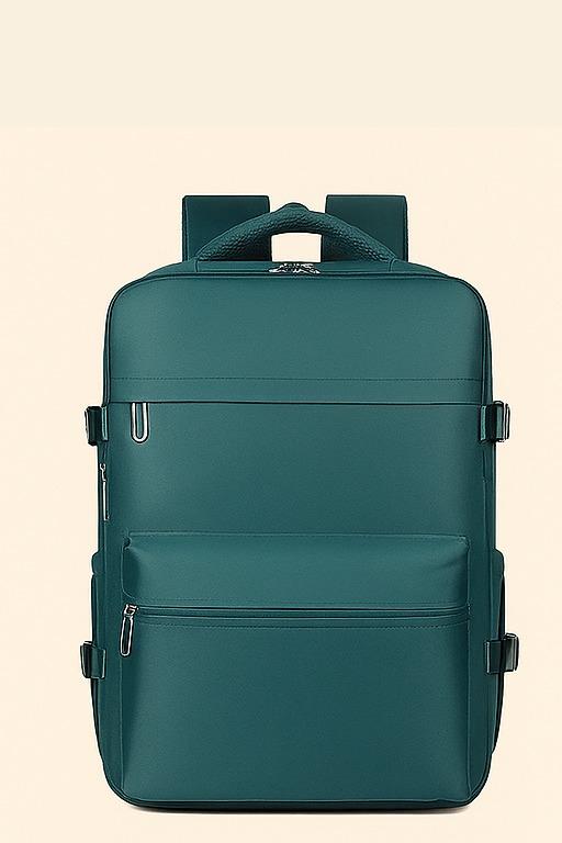 VACUVOYA™ | BAG