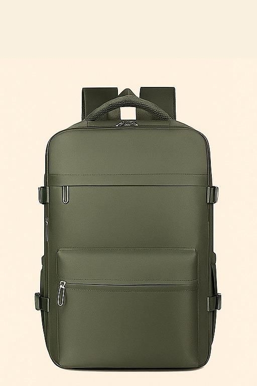 VACUVOYA™ | BAG